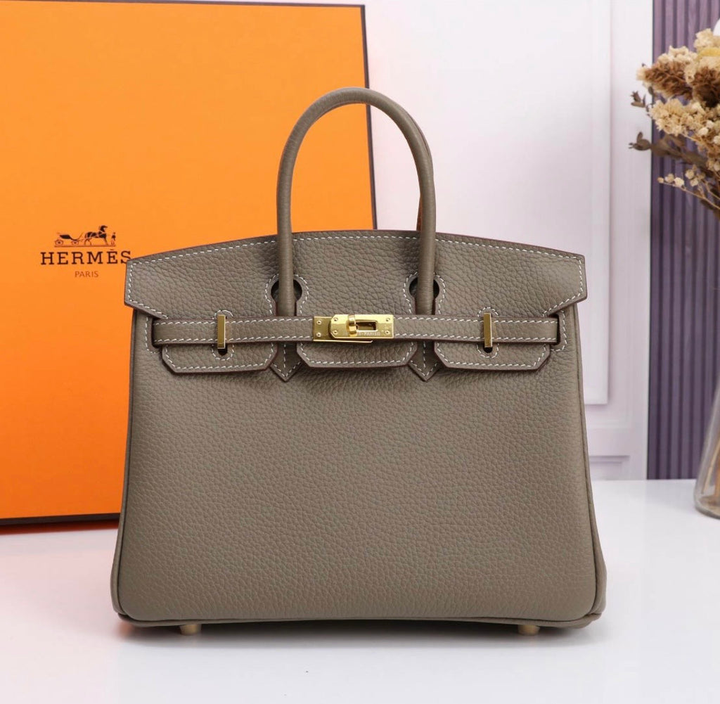 Hermès Birkin