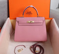 Hermès Kelly 25