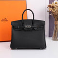 Hermès Birkin