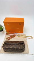 Louis Vuitton Favorite MM